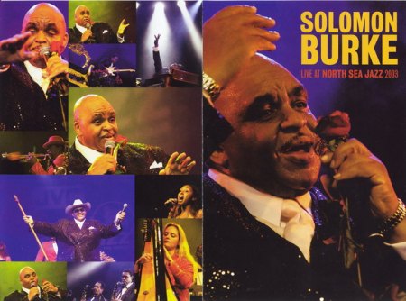 Solomon Burke _Bildgröße ändern.JPG