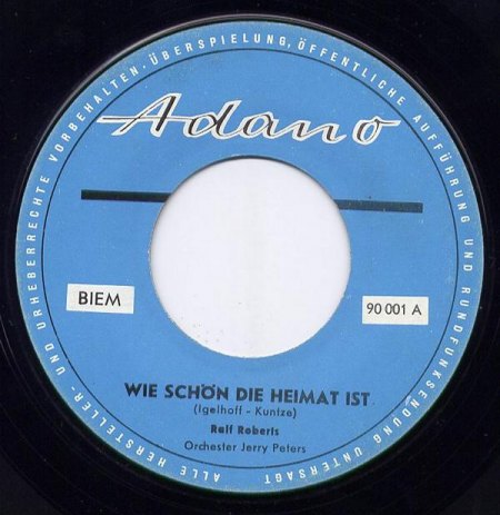 K800_Bild-18.JPG