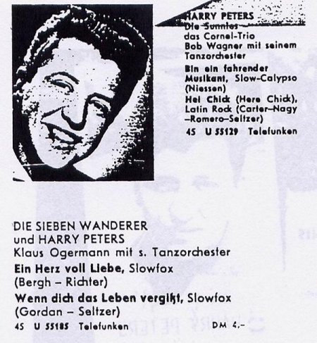 K800_Bild-36.JPG