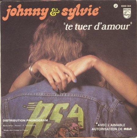 Hallyday, Johnny &amp; Sylvie _Bildgröße ändern.jpg