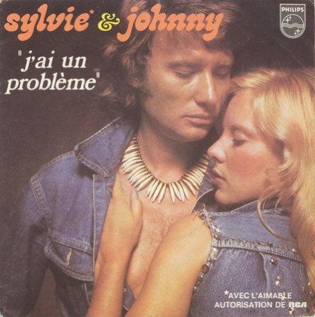 Hallyday, Johnny &amp; Sylvie  (2)_Bildgröße ändern.jpg