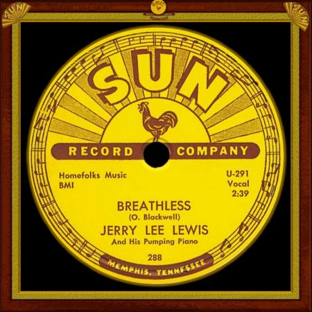 JERRY LEE LEWIS - BREATHLESS_IC#003.jpg
