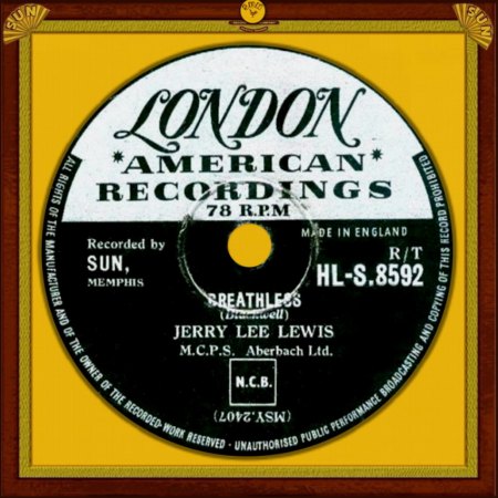 JERRY LEE LEWIS - BREATHLESS_IC#005.jpg