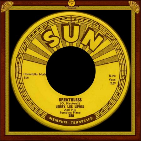 JERRY LEE LEWIS - BREATHLESS_IC#004.jpg