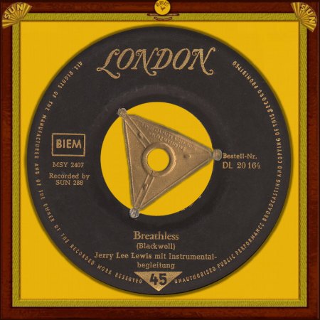 JERRY LEE LEWIS - BREATHLESS_IC#009.jpg