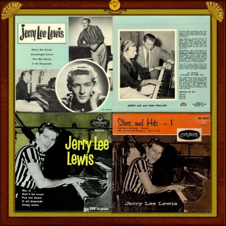 JERRY LEE LEWIS - DON'T BE CRUEL_IC#001.jpg