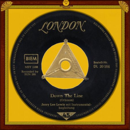 JERRY LEE LEWIS - DOWN THE LINE_IC#008.jpg