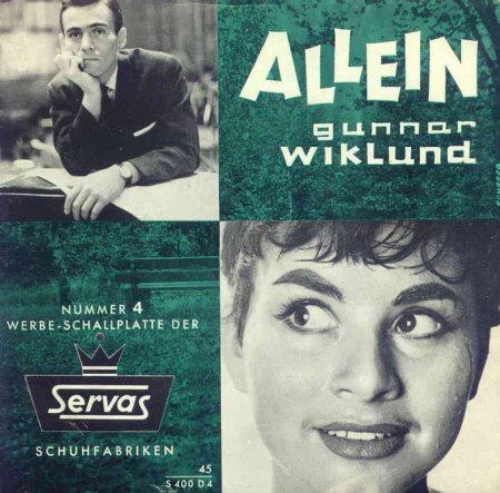 Servas Nr. 4 - Gunnar Wiklund.jpg