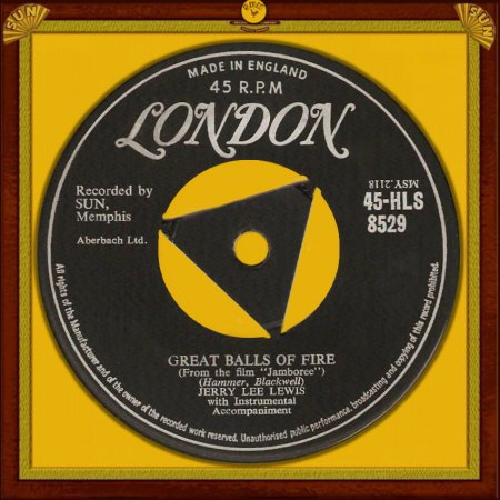 JERRY LEE LEWIS - GREAT BALLS OF FIRE_IC#006.jpg