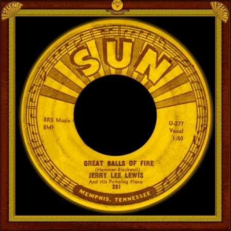 JERRY LEE LEWIS - GREAT BALLS OF FIRE_IC#004.jpg