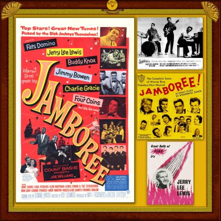 JERRY LEE LEWIS - GREAT BALLS OF FIRE_IC#012.jpg