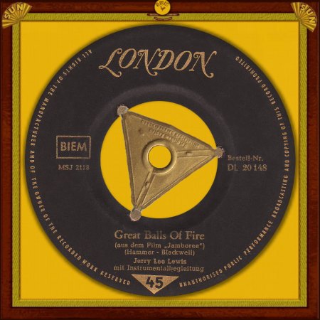 JERRY LEE LEWIS - GREAT BALLS OF FIRE_IC#010.jpg