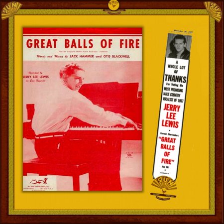 JERRY LEE LEWIS - GREAT BALLS OF FIRE_IC#013.jpg