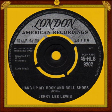 JERRY LEE LEWIS - HANG UP MY ROCK AND ROLL SHOES_IC#003.jpg