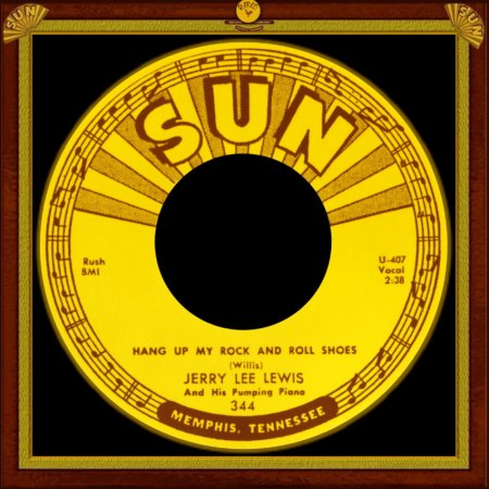 JERRY LEE LEWIS - HANG UP MY ROCK AND ROLL SHOES_IC#002.jpg