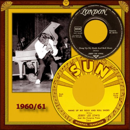 JERRY LEE LEWIS - HANG UP MY ROCK AND ROLL SHOES_IC#001.jpg