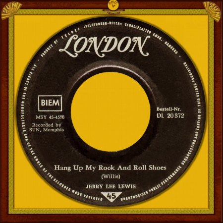 JERRY LEE LEWIS - HANG UP MY ROCK AND ROLL SHOES_IC#004.jpg