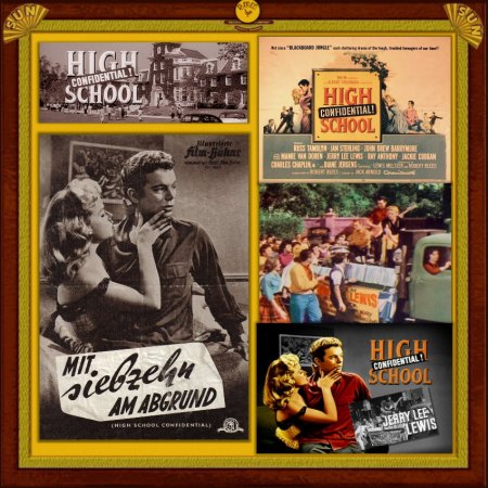 JERRY LEE LEWIS - HIGH SCHOOL CONFIDENTIAL_IC#003.jpg