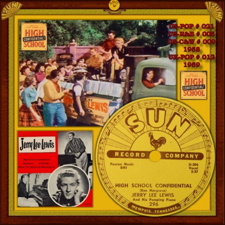 JERRY LEE LEWIS - HIGH SCHOOL CONFIDENTIAL_IC#001.jpg