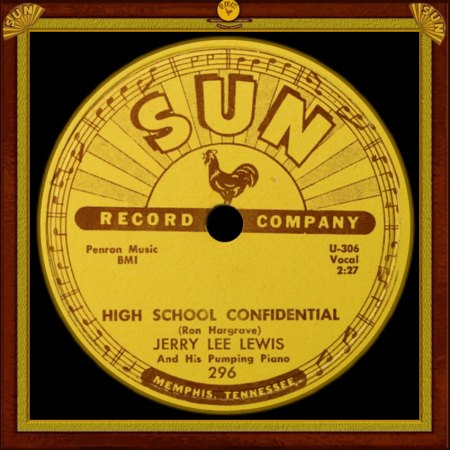 JERRY LEE LEWIS - HIGH SCHOOL CONFIDENTIAL_IC#006.jpg
