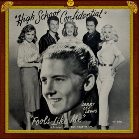JERRY LEE LEWIS - HIGH SCHOOL CONFIDENTIAL_IC#005.jpg