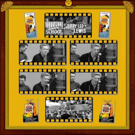 JERRY LEE LEWIS - HIGH SCHOOL CONFIDENTIAL_IC#004.jpg