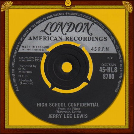 JERRY LEE LEWIS - HIGH SCHOOL CONFIDENTIAL_IC#009.jpg