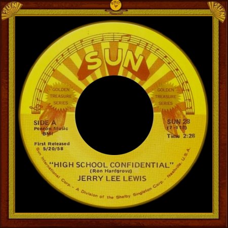 JERRY LEE LEWIS - HIGH SCHOOL CONFIDENTIAL_IC#010.jpg