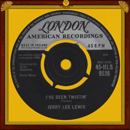 JERRY LEE LEWIS - I'VE BEEN TWISTIN'_IC#003.jpg