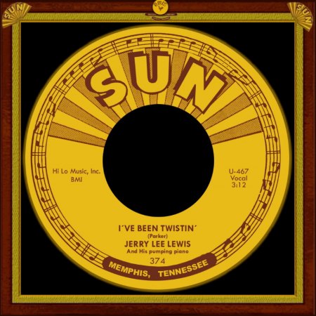 JERRY LEE LEWIS - I'VE BEEN TWISTIN'_IC#002.jpg