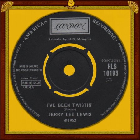 JERRY LEE LEWIS - I'VE BEEN TWISTIN'_IC#005.jpg