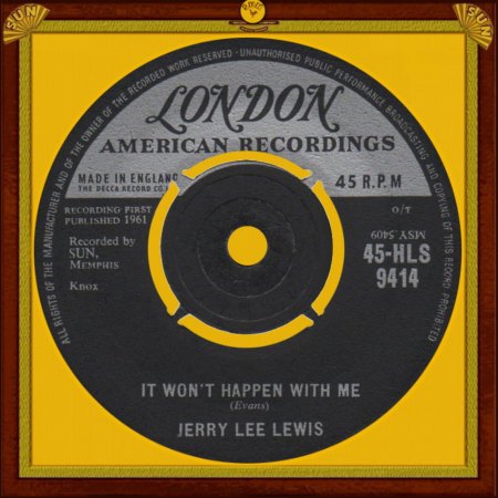 JERRY LEE LEWIS - IT WON'T HAPPEN WITH ME_IC#003.jpg