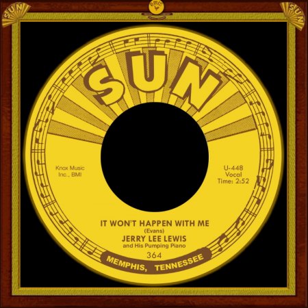JERRY LEE LEWIS - IT WON'T HAPPEN WITH ME_IC#002.jpg