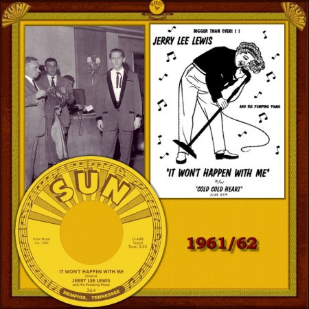 JERRY LEE LEWIS - IT WON'T HAPPEN WITH ME_IC#001.jpg
