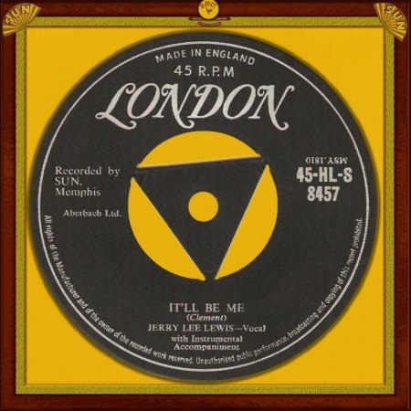 JERRY LEE LEWIS - IT'LL BE ME_IC#003.jpg