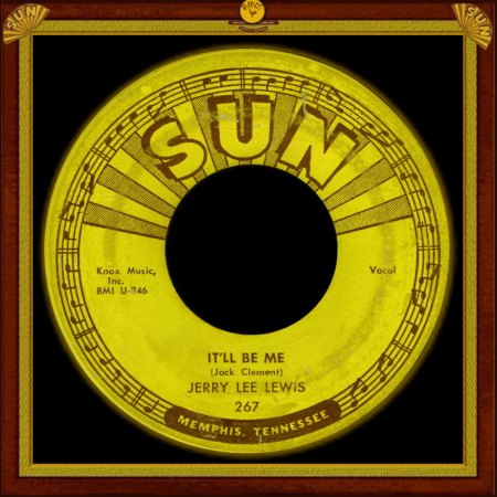 JERRY LEE LEWIS - IT'LL BE ME_IC#002.jpg