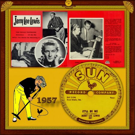 JERRY LEE LEWIS - IT'LL BE ME_IC#001.jpg
