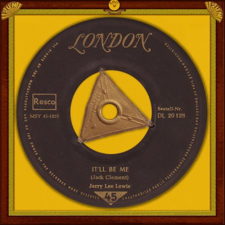 JERRY LEE LEWIS - IT'LL BE ME_IC#005.jpg