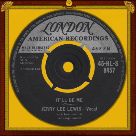 JERRY LEE LEWIS - IT'LL BE ME_IC#004.jpg