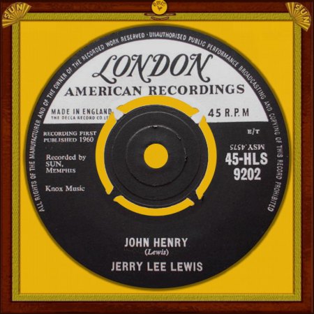 JERRY LEE LEWIS - JOHN HENRY_IC#003.jpg