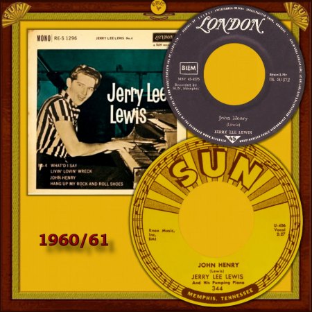 JERRY LEE LEWIS - JOHN HENRY_IC#001.jpg