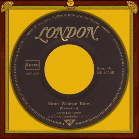 JERRY LEE LEWIS - MEAN WOMAN BLUES_IC#003.jpg