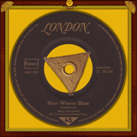 JERRY LEE LEWIS - MEAN WOMAN BLUES_IC#002.jpg