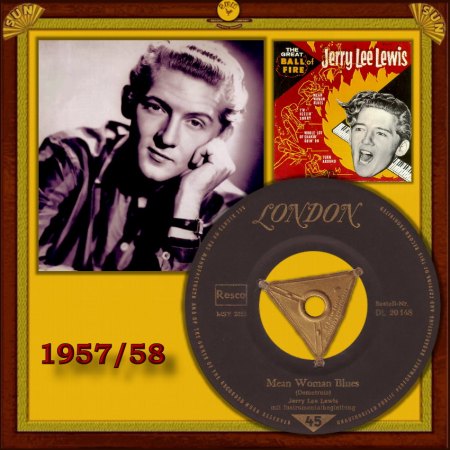 JERRY LEE LEWIS - MEAN WOMAN BLUES_IC#001.jpg