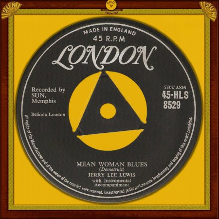 JERRY LEE LEWIS - MEAN WOMAN BLUES_IC#005.jpg