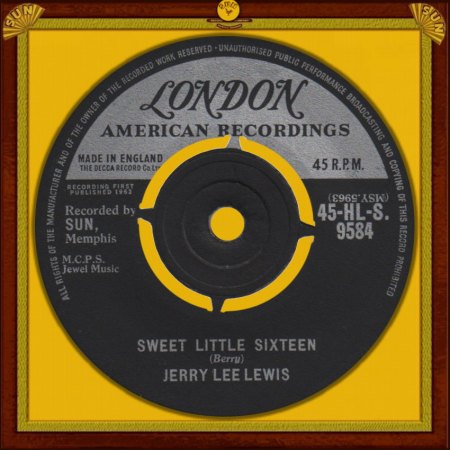 JERRY LEE LEWIS - SWEET LITTLE SIXTEEN_IC#003.jpg