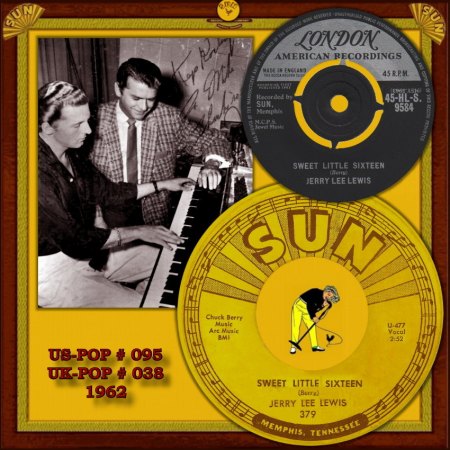 JERRY LEE LEWIS - SWEET LITTLE SIXTEEN_IC#001.jpg