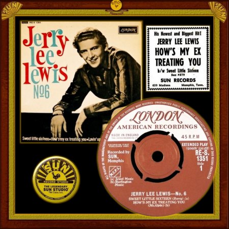 JERRY LEE LEWIS - SWEET LITTLE SIXTEEN_IC#005.jpg