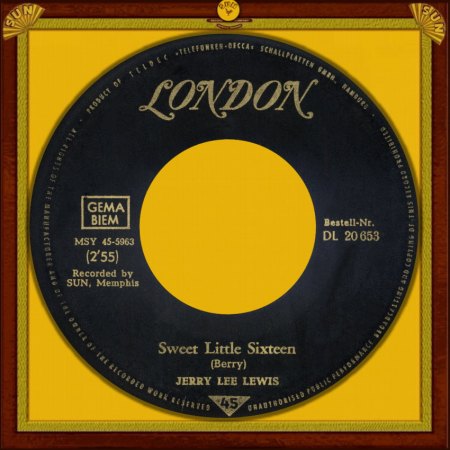 JERRY LEE LEWIS - SWEET LITTLE SIXTEEN_IC#004.jpg