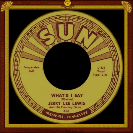 JERRY LEE LEWIS - WHAT'D I SAY_IC#002.jpg